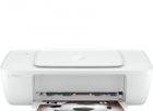 למדפסת HP DeskJet 1255